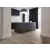 Panele winylowe COREtec Naturals 1200+ ACORN 50-LVPE-854